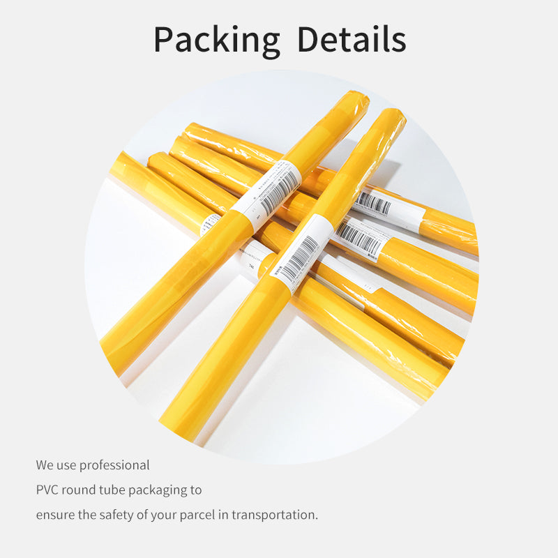 Modern Abstract 3D Metal Wall Art Canvas