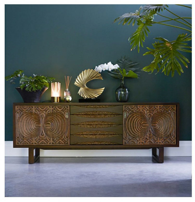 Creative Home Accessories Modern Decor